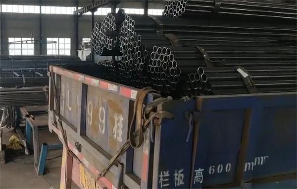 安康注浆管现货