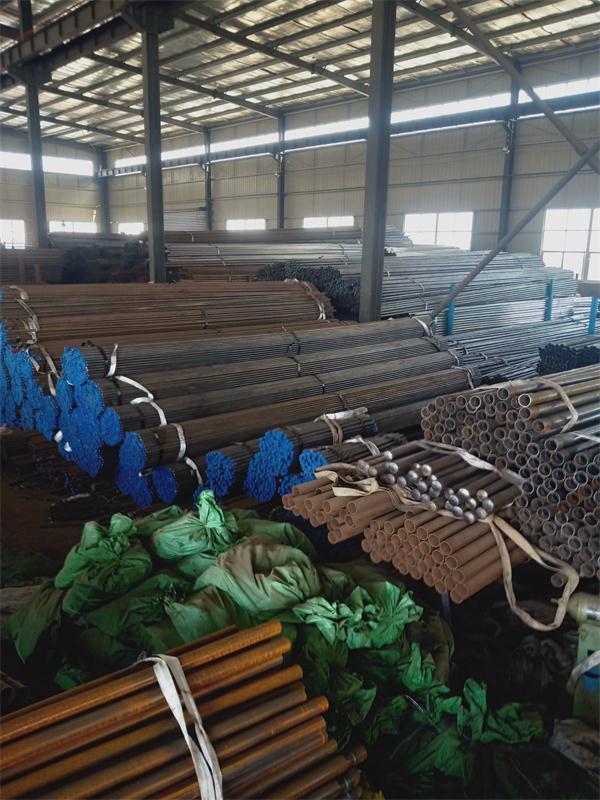 安康注浆管现货 安康注浆管现货