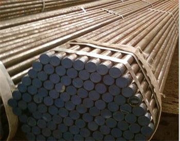 安康注浆管现货 安康注浆管现货