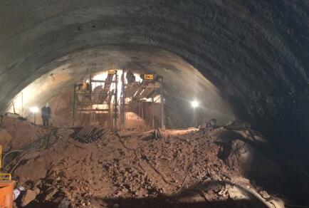 安康注浆管现货