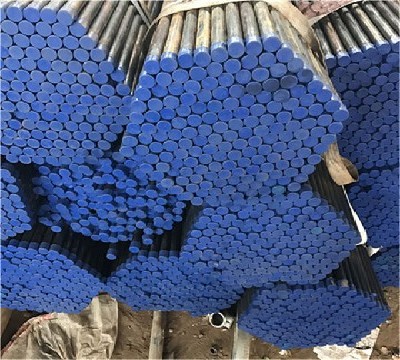 安康注浆管现货 安康注浆管现货