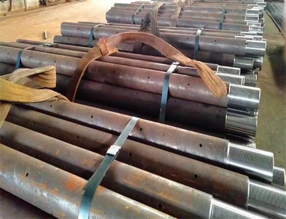 安康注浆管现货 安康注浆管现货