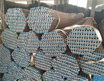 安康注浆管现货 安康注浆管现货