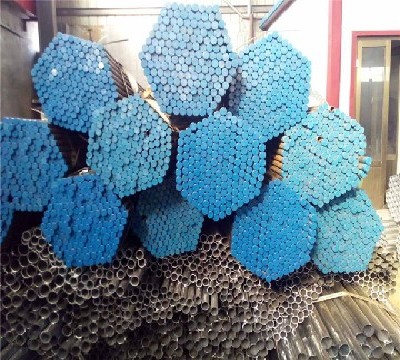 安康注浆管现货