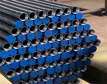 安康注浆管现货