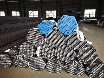 安康注浆管现货 安康注浆管现货