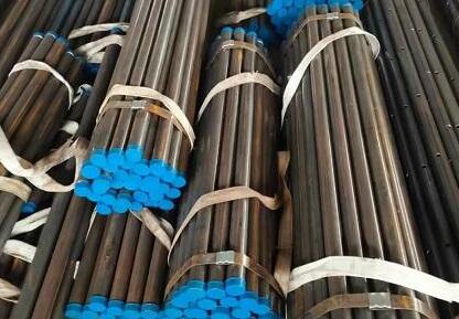 安康注浆管现货 安康注浆管现货