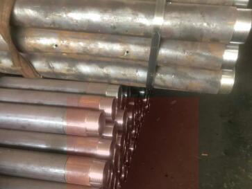 安康注浆管现货 安康注浆管现货